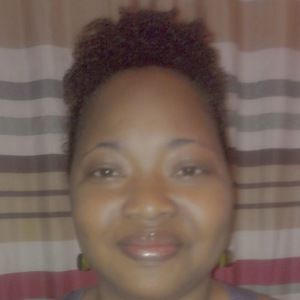 Meet your Posher, Fatima